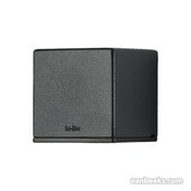 in-lite Big Cubid Preview